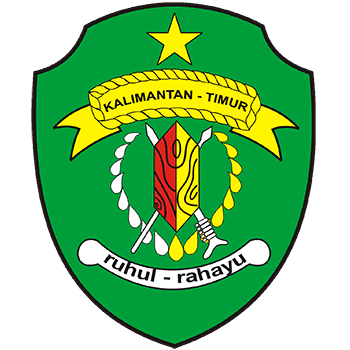 Logo smansa