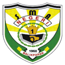 Logo Dinas Pendidikan dan Kebudayaan Kaltim